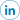 Connect with us on LinkedIn